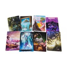 Настольная игра GAGA GAMES GG116 Муза