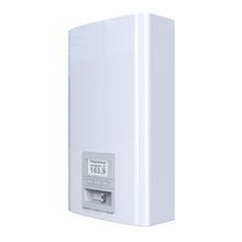 Симисторный стабилизатор Вольт Герц Э 36-1 40 v3.0