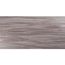 Керамическая плитка Colorker Edda Dec Breeze Country декор 30,5х60,5