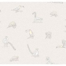 Milassa Bon Voyage D9 001 1 D9 001 1