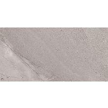 Abk Re-Work Single 3 Silver Rett 30x60 см