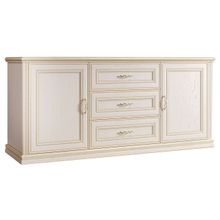 ПМ: КУРАЖ ТВ-тумба Венето