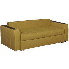 ПМ: Элегия Диван Бани 2