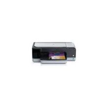 Струйный принтер HP OfficeJet Pro K8600DN A3