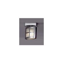 Lussole LSC-4909-01 Palermo точечный накладной светильник