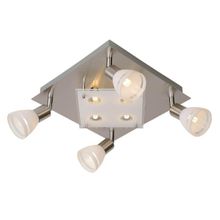 Lucide Светодиодный спот Lucide Kolla Led 26992 24 12 ID - 46304