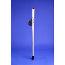 Измеритель телескопический Polanik, MDPV-8