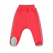 ЁМАЁ с ножками розовые