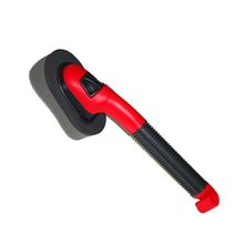 Поролоновая губка с ручкой для нанесения составов AuTech Au-277