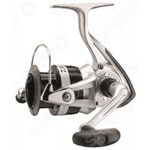 Daiwa E-5000C Sweepfire