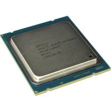 CPU Intel Xeon E5-2650 V2 2.6 GHz 8core 2+20Mb 95W 8 GT s LGA2011