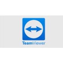 TeamViewer Business однопользовательская