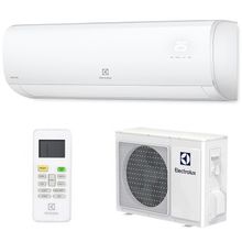 Electrolux EACS I-07HAT N3