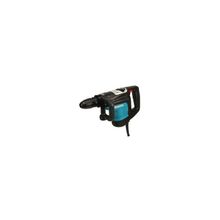 Перфоратор Makita HR 4010 C