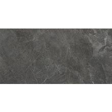 Imola Muse Muse 36DG керамогранит универсальный 300 мм*600 мм