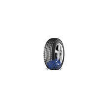 Dunlop WinterSport 400  245 45R18 96H