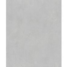 32715 Обои Marburg (New Spirit) (1*12) 10,05x0,53 винил на флизелине