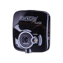 ParkCity ParkCity DVR HD 580