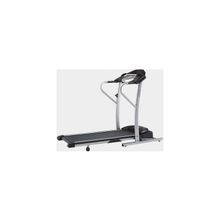 Horizon Fitness Беговая дорожка Horizon Treo T607