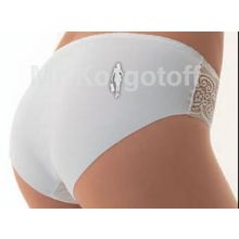 Lormar Трусики Lormar Profilo