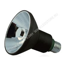 Лампа светодиодная E27 PAR30 "DIY LED"  12W