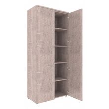 Skyland Шкаф книжный XTEN XHC 85.1 ID - 333386