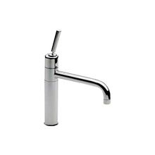 Roca Смеситель для кухни Atai - Смеситель для кухни (артикул 5A8434A00)