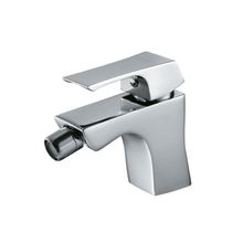 Смеситель Для Биде Lemark Unit Lm4508C