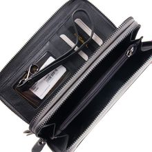 Кошелек на молнии Giorgio Ferretti 00031-A405