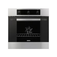 Духовой шкаф Zanussi ZOB 32702 XD