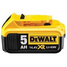 Аккумулятор DeWalt DCB 144