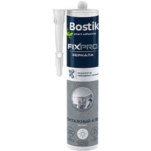 Bostik Fixpro Зеркала 290 мл