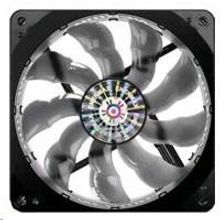 Enermax Enermax UCTB12