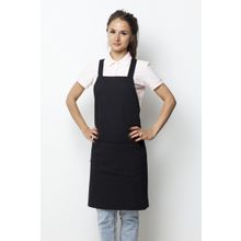 ALBORG, черный