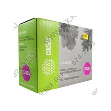Картридж Cactus CS-D208S для Samsung SCX5635 5835