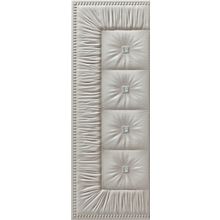 Venus Herms Boiserie Luxury 25.3x70.6 см