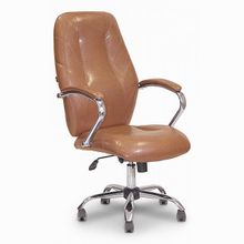 Алвест AV 119 СН (04) СХ