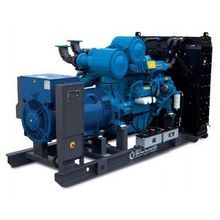Elcos GE.PK.715 650.BF