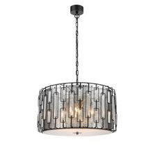 Vele Luce Подвесной светильник Vele Luce Charlie VL5142P06 ID - 85430