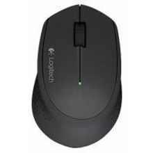 Logitech Logitech 910-004291