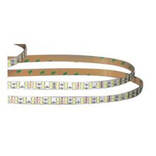 Светодиодная лента RT 2-5000 24V smd 5060 2х2