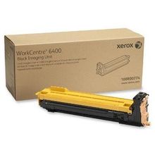 Драм-картридж xerox 6400 черный 108r00774