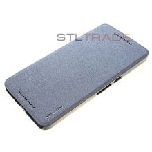 Чехол-книжка Nillkin Sparkle для Huawei Nexus 6P черный
