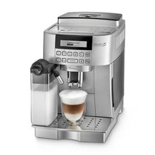 Кофемашина Delonghi ECAM 22.360.S Magnifica S