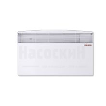 Конвектор электрический STIEBEL ELTRON CNS 200 S