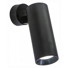 Citilux Спот Citilux Тубус CL01B121N ID - 384863