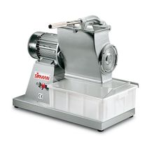 Сыротерка Sirman GF VENTILATA 1Ф
