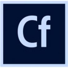 Coldfusion Builder 2016 All Platforms International English AOO License CLP Level 2 (100,000 - 299,999)