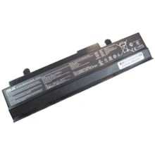 Аккумулятор для ноутбука ASUS 1015P 10.8V, 4400mah