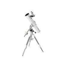  Телескоп BRESSER Messier NT-150L 1200 EXOS-2 EQ5